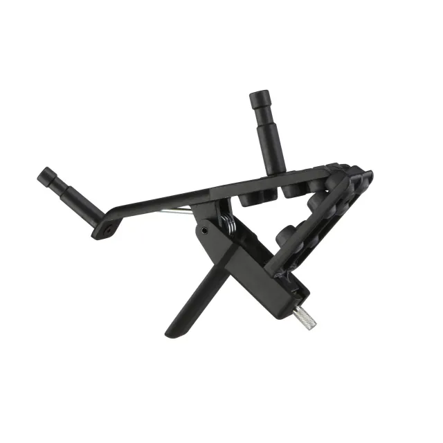 Matthews Gaffer Grip