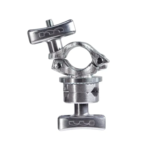 Matthews Grid Head 2.5"