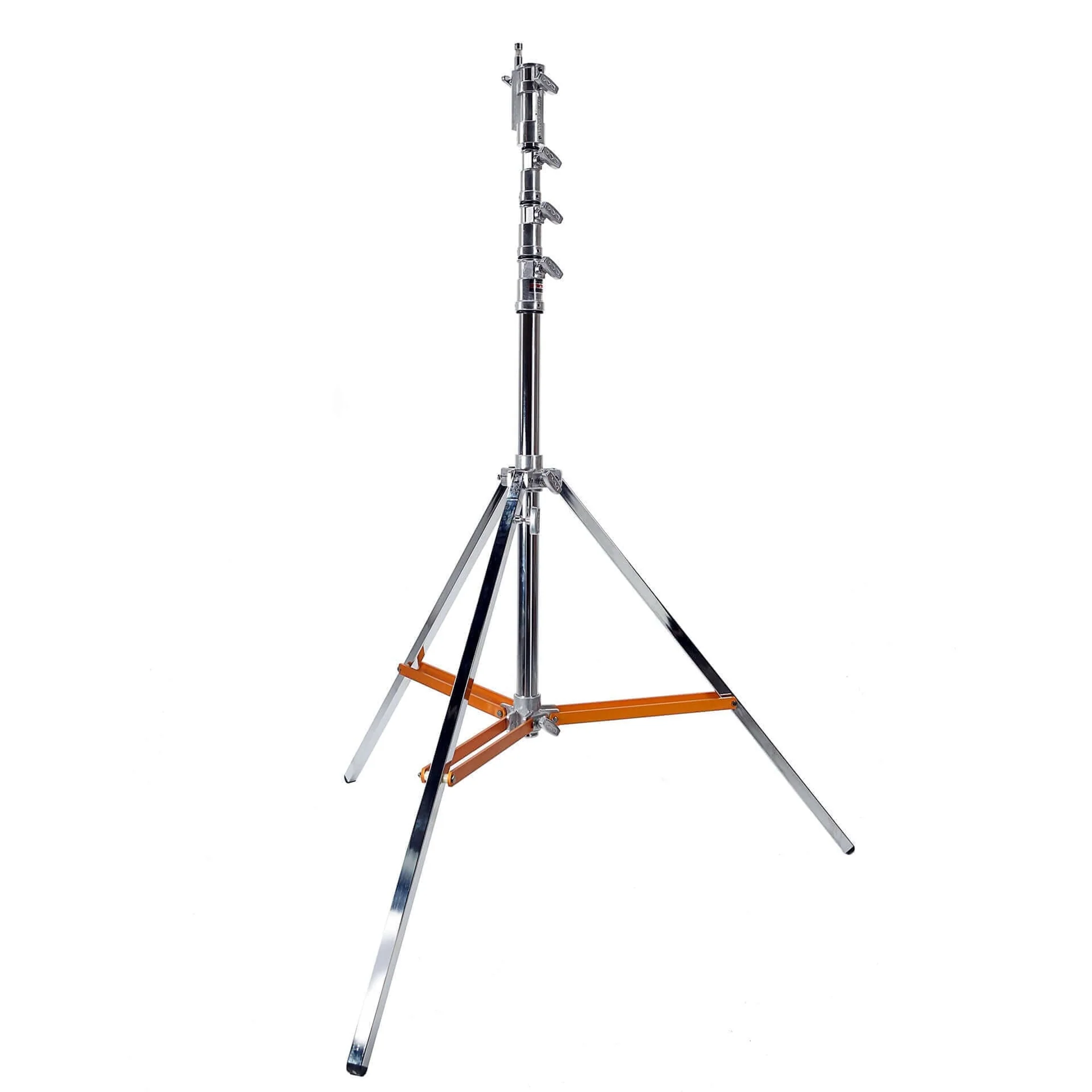 Matthews Hollywood Combo Stand Triple Riser