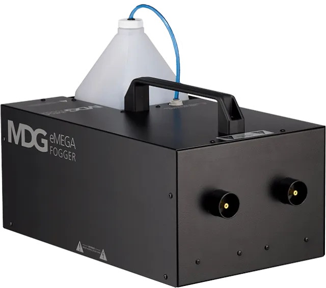 eMEGA