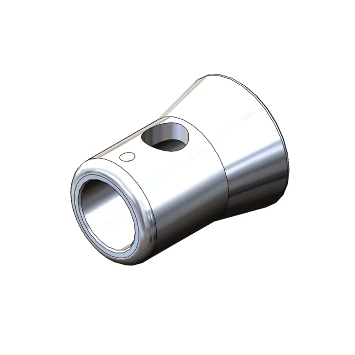 C2-45S