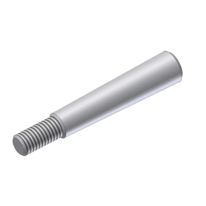 C2-66