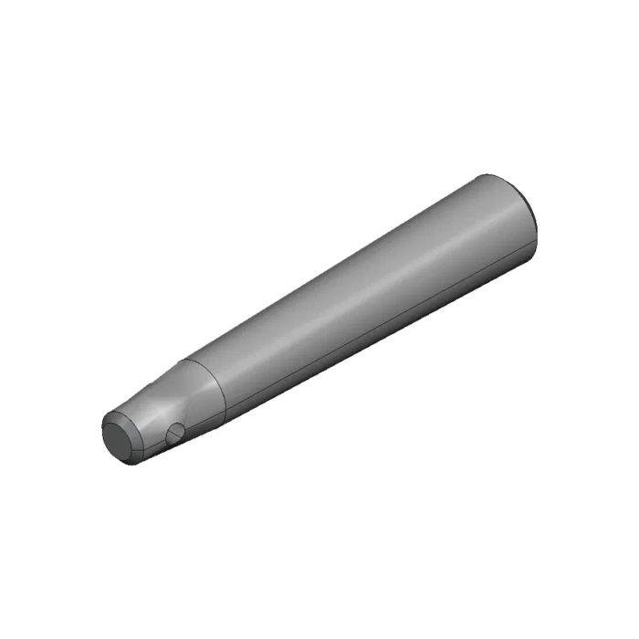 C2-67