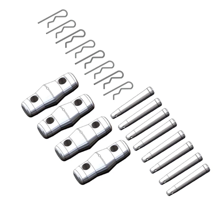 CQ2