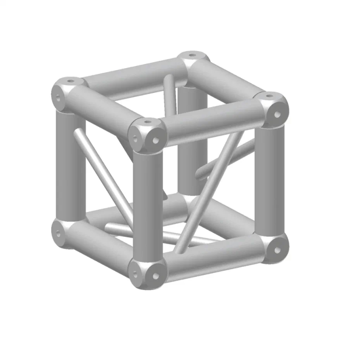 CQ29x29C29-001CXV