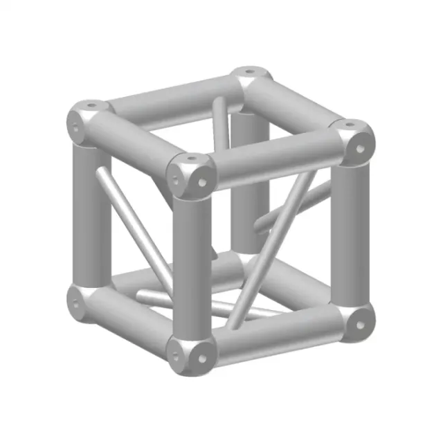 CQ29x29C29-001CXV