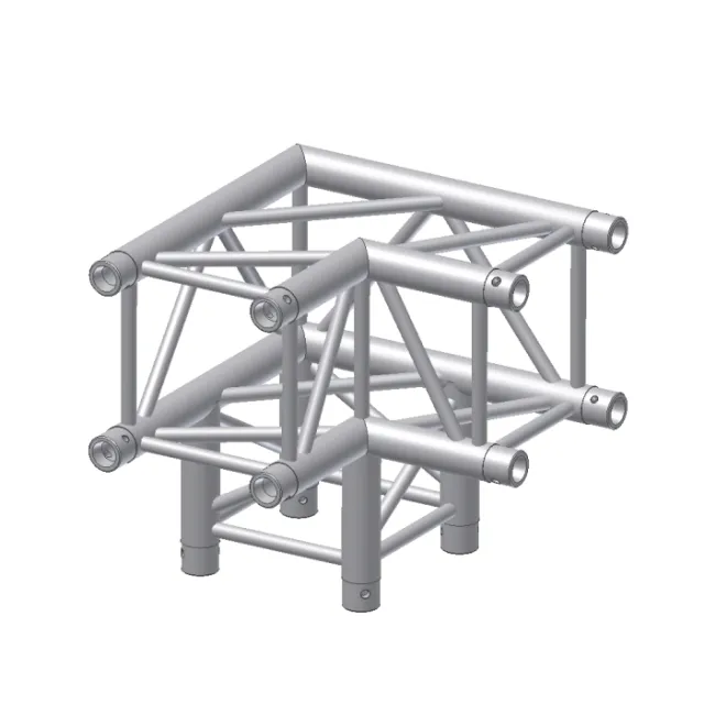 CQ29x29U012CXV