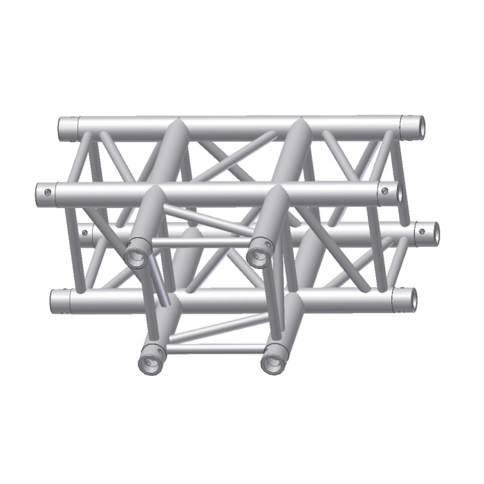 CQ29x29U017CXV