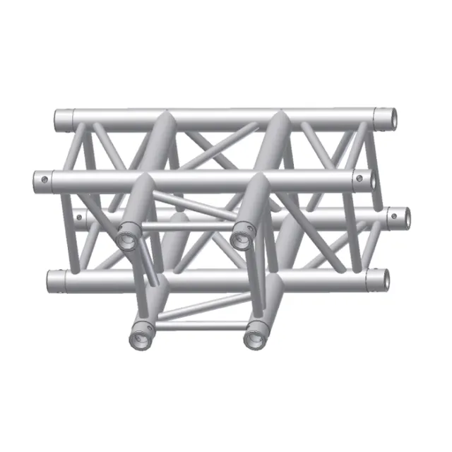 CQ29x29U017CXV