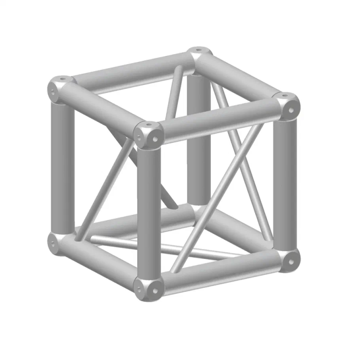 CQ39x39C39-001CXV