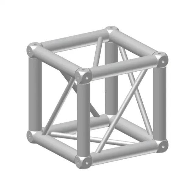 CQ39x39C39-001CXV