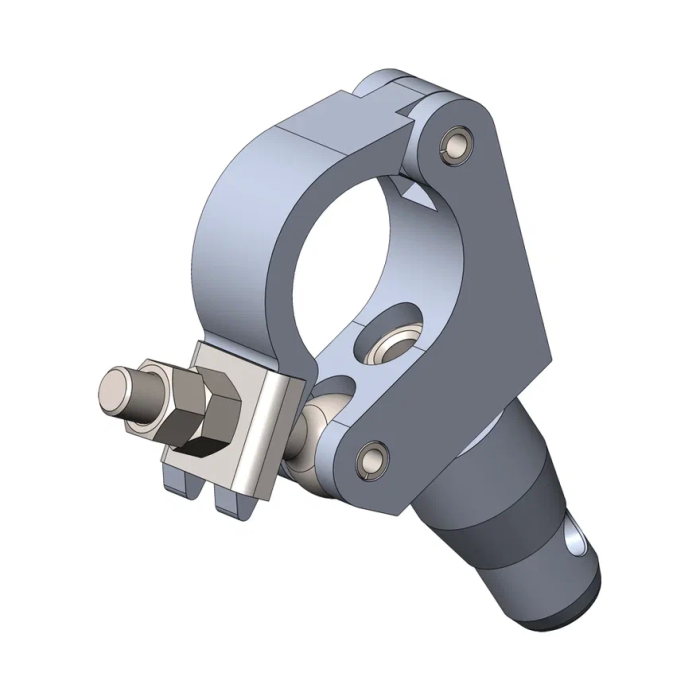 CS-302
