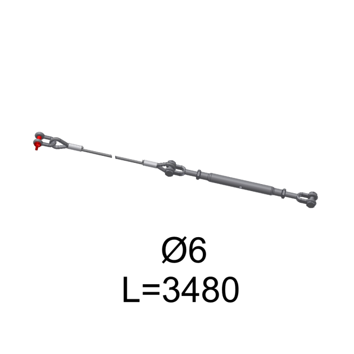 R6-3480