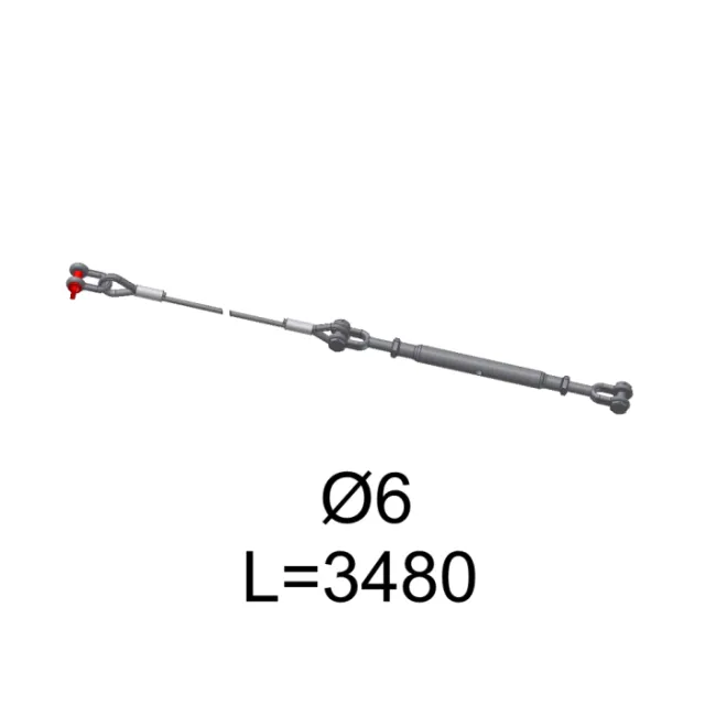 R6-3480
