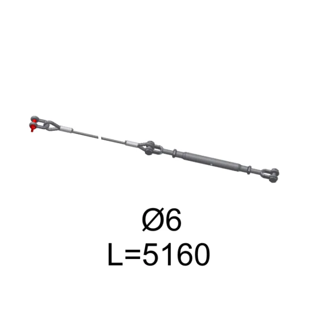 R6-5160