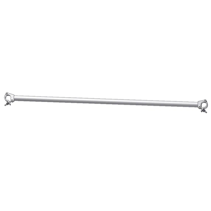 S-247