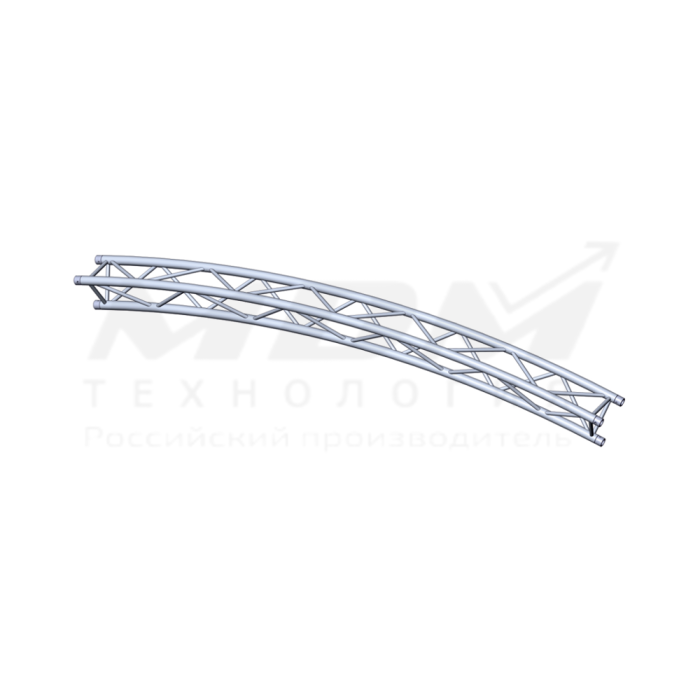 TCT29x26K12A12CXV