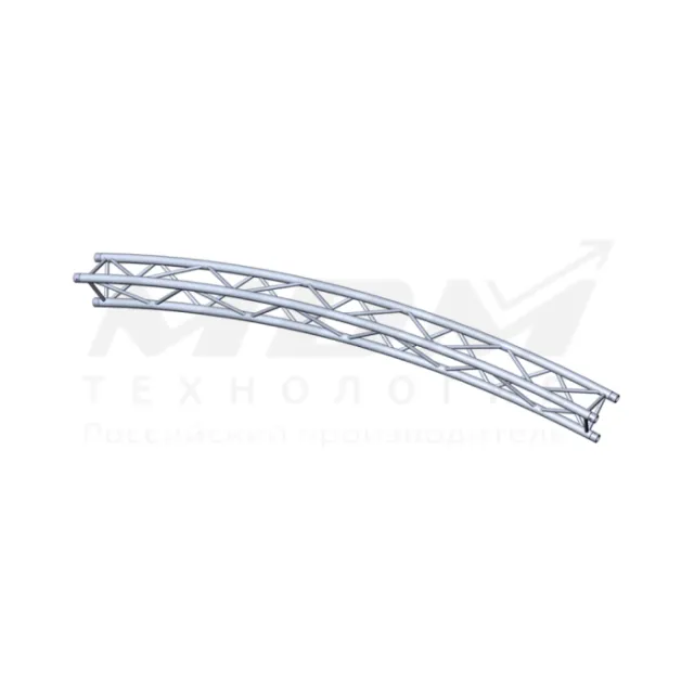 TCT29x26K12A12CXV