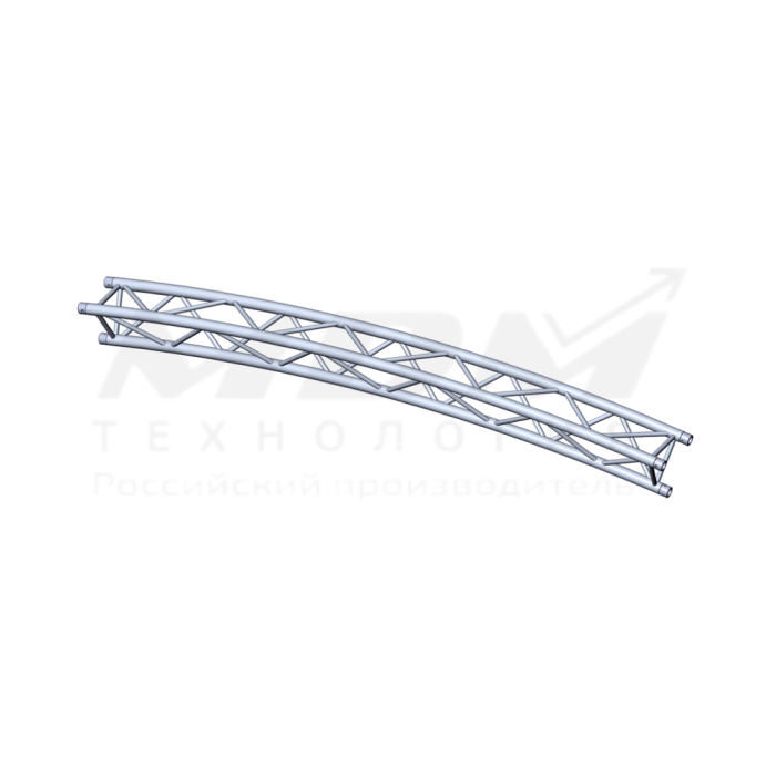 TCT29x26K16A18CXV