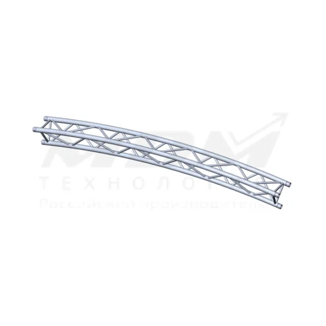 TCT29x26K16A18CXV
