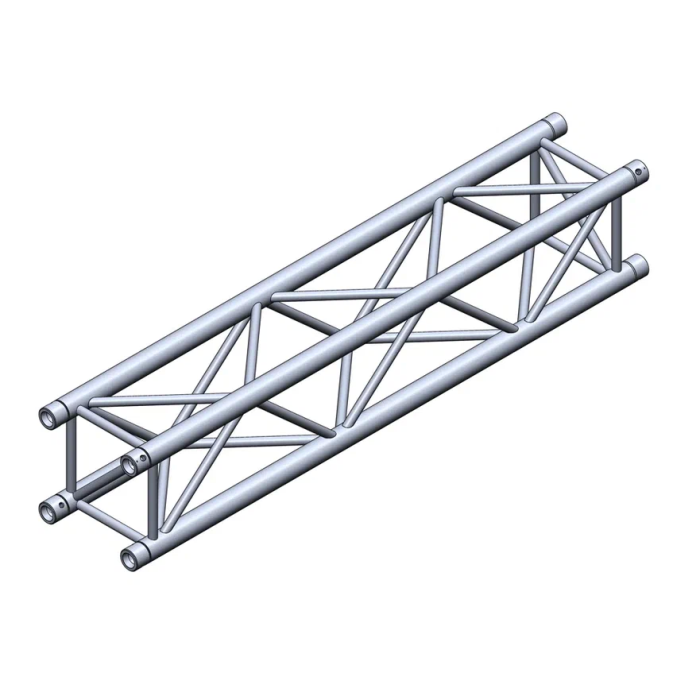TQ29x29V150CXV