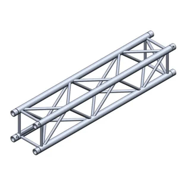 TQ29x29V150CXV