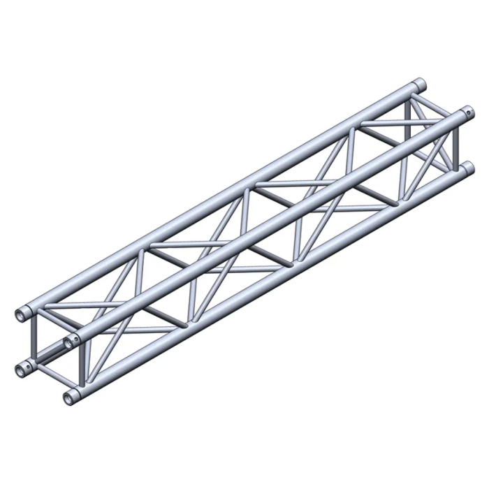 TQ29x29V200CXV