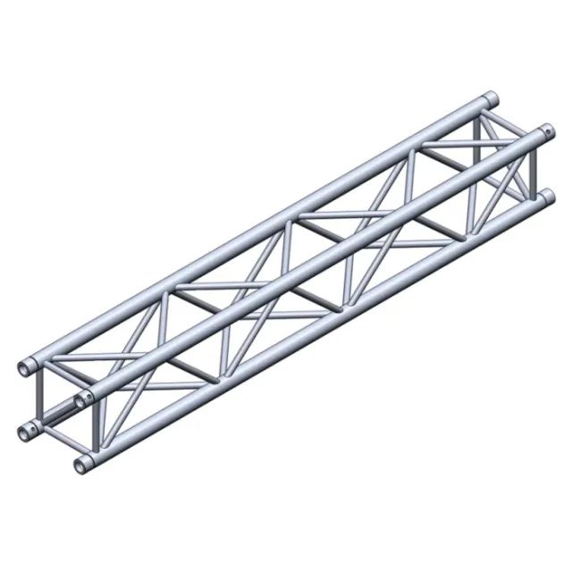 TQ29x29V200CXV