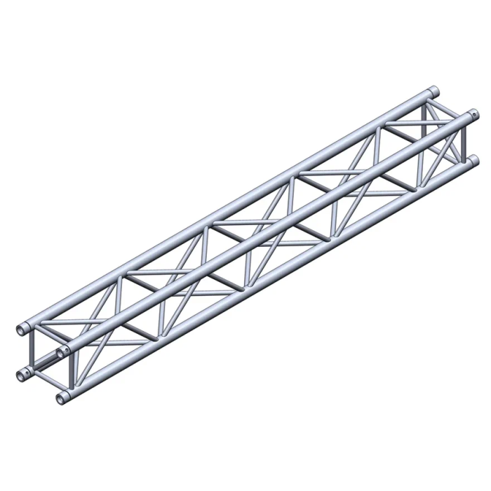 TQ29x29V250CXV