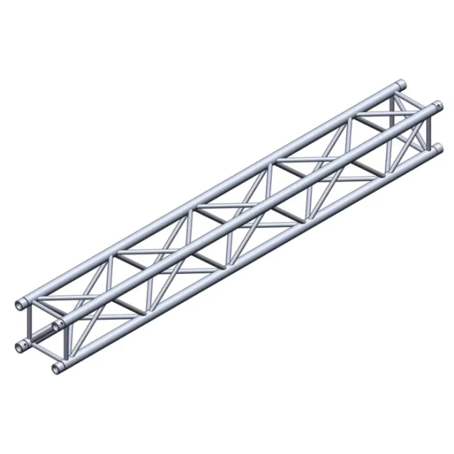 TQ29x29V250CXV