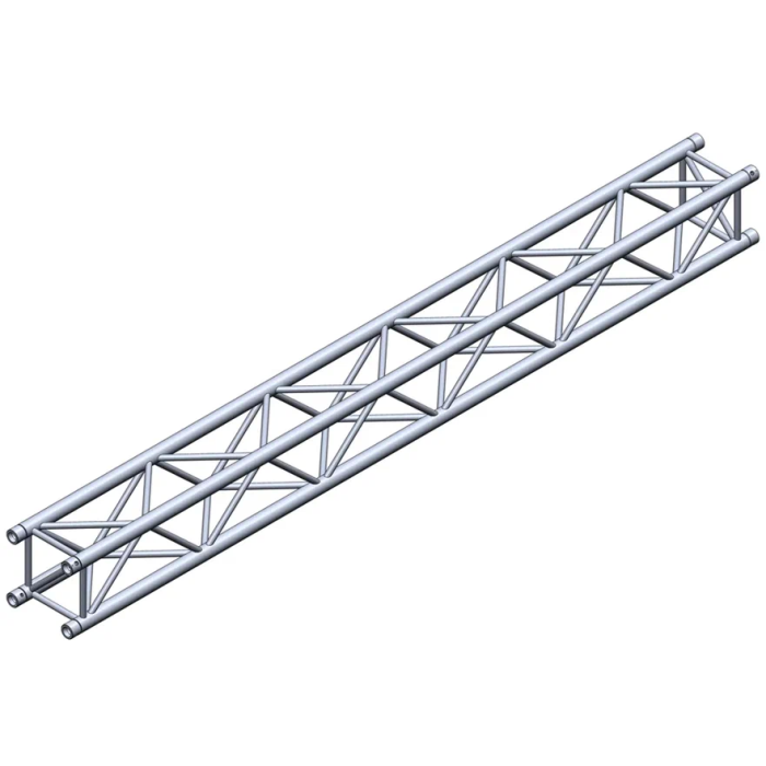 TQ29x29V300CXV