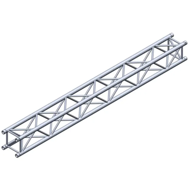 TQ29x29V300CXV