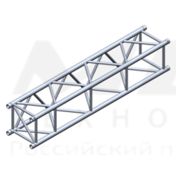 TQ39x39P200CYW