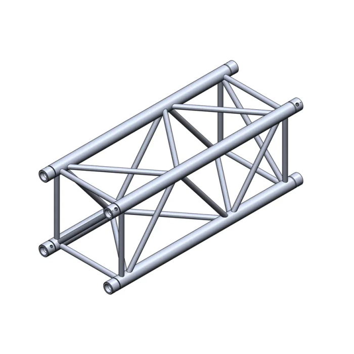 TQ39x39V100CXV