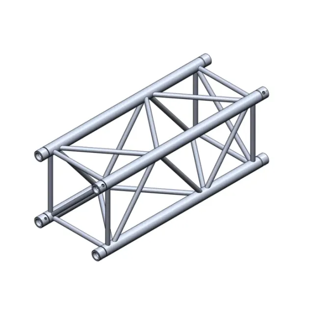 TQ39x39V100CXV