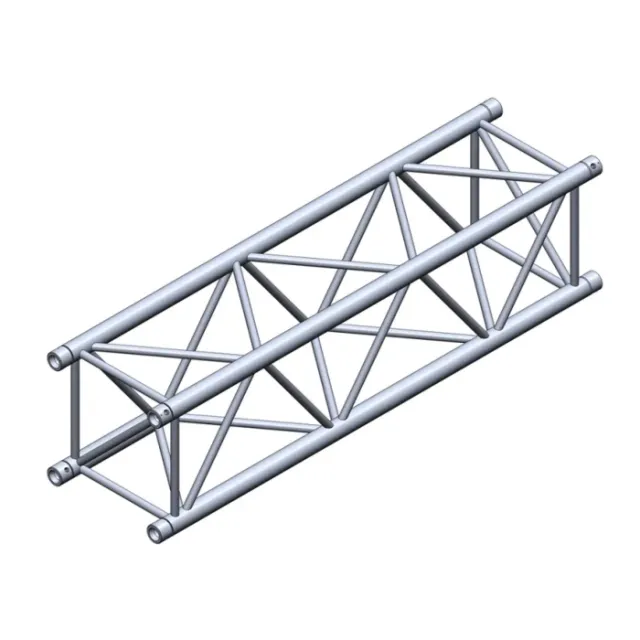 TQ39x39V150CXV