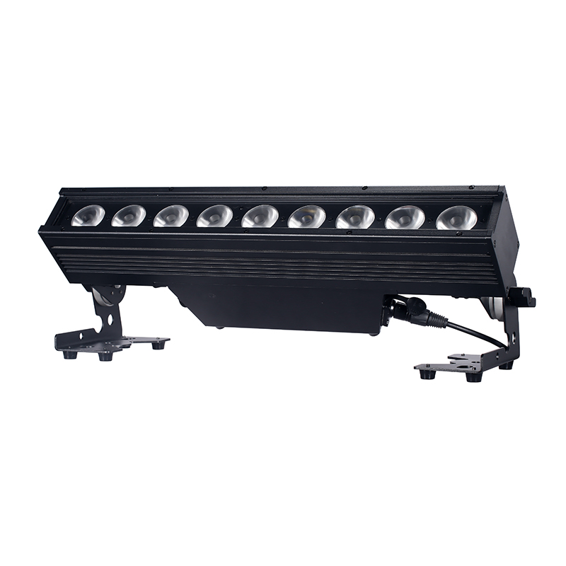BATTERY BAR IP