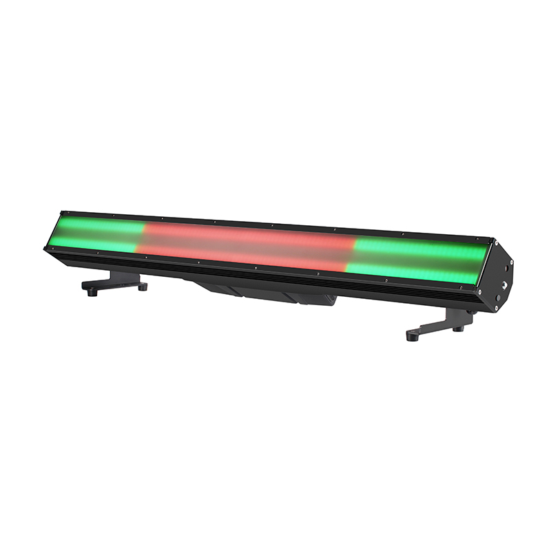 JOLT BAR IP