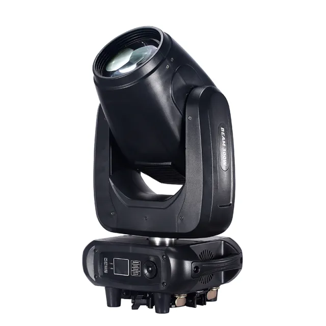 SUPER BEAM 300