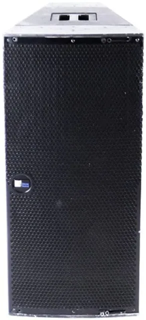 JM-1P