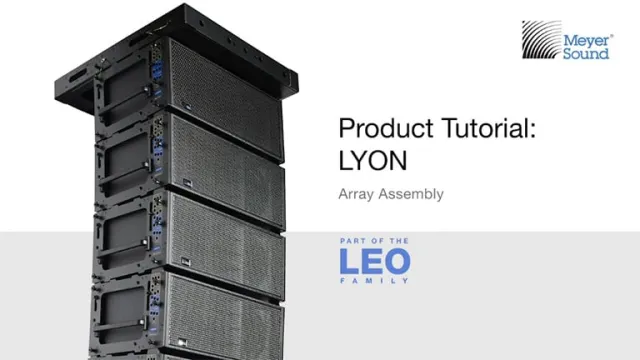 LYON