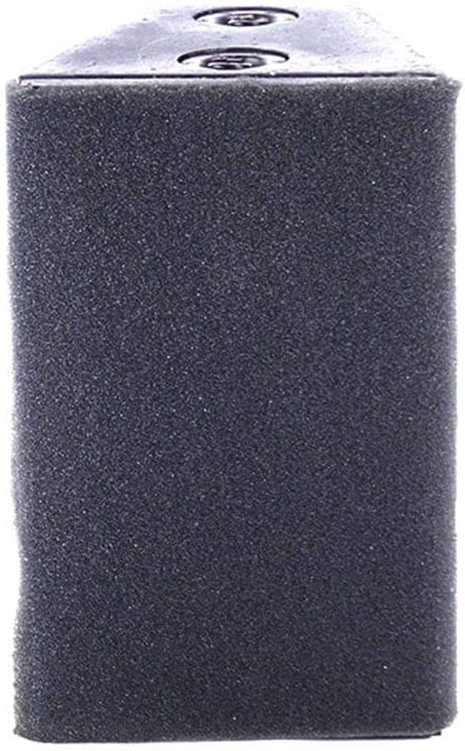UPA-1P