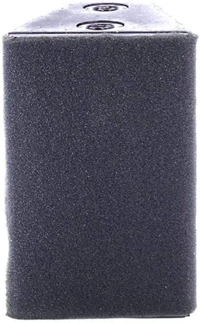 UPA-1P