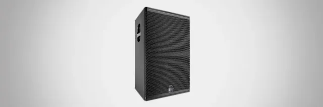 UPQ-D1