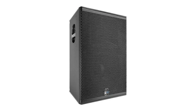 UPQ-D2