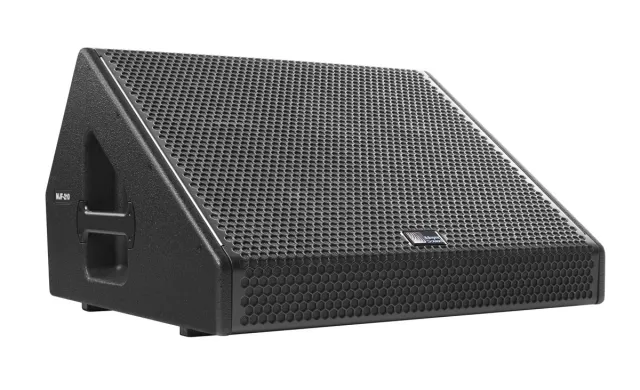 MJF-210