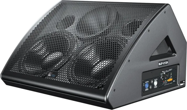 MJF-212A