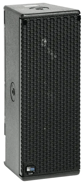 UPM-1P