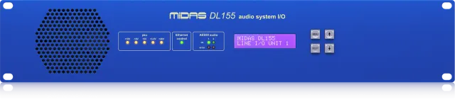 DL155