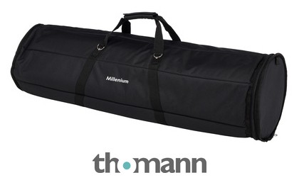 6-Micstand Bag